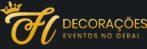 decoracoes-flliracom